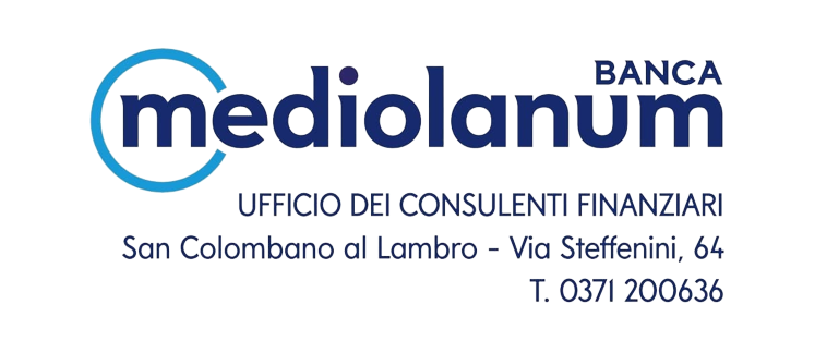 Banca Mediolanum