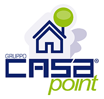 Casa Point